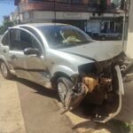 Unaí será a 1ª parada do Rally dos Sertões 2025; máquinas e pilotos “desfilam” pela cidade no domingo (27/7)