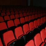 Câmara Municipal de Unaí: Feforma do regimento interno