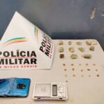Crianças pedem socorro e caso de abandono ,mobiliza Polícia Militar e Conselho Tutelar em Unaí