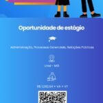 Fumaça do “Lixão” de Unaí preocupa moradores