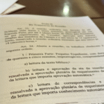 Levar crianças ao cinema nas férias pode custar R$ 383 em BH; confira pesquisa de preço