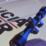 Homem é preso por porte ilegal de arma de fogo em Formoso
