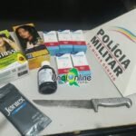 Atenção! Golpe do falso advogado