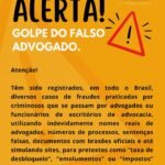 Homem é preso em Chapada Gaúcha após operação da PM