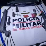 Atenção donos de Pets!