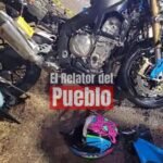 Bombeiros de Unaí ministram instrução para alunos do curso técnico de segurança do trabalho