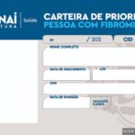 Vacinação antirrábica para cães e gatos em agosto e setembro, Unaí