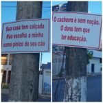 Tráfico delivery: Funcionário de distribuidora é preso por vender drogas usando moto de entrega em Unaí