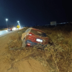 Som alto incomoda moradores e acaba em apreensão de caixa de som em Unaí