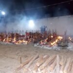 Tentativa de roubo em Paracatu termina com apreensão de arma de fogo