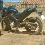 Polícia Militar realiza operação de segurança no meio rural em Paracatu e Brasilândia de Minas