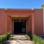 PM recupera produtos furtados e prende suspeita por receptação em Paracatu