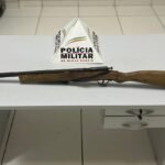 Nova estrutura potencializa artesanato do Urucuia Grande Sertão Veredas