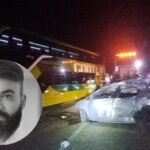 Polícia Militar apreende drogas e prende suspeitos em operação em Paracatu