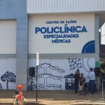 Semdesc abre inscrições de processo simplificado para contratação de psicólogos