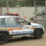 Hospital Regional terá obra licitada após assinatura de convênio com Estado