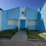 Polícia Militar intercepta homem armado e frustra ação criminosa em Paracatu