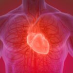 DER-MG interdita ponte na rodovia MG-188, na região Noroeste de Minas, para reparos que devem durar cinco dias