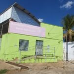 Polícia Militar cumpre mandados de prisão em Paracatu e João Pinheiro