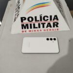 Lançado edital de concorrência pública para construção do Anel Viário