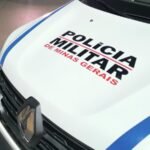 Por que os jovens estão ficando com cabelos brancos cada vez mais cedo?