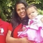 Psicólogos explicam o que significa usar muita roupa preta