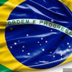 Deputado Federal Eros Biondini prestigia o evento Destaques do Ano do Jornal Noroeste de Minas e Minas em Revista Unaí 2025