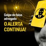 Poucos sabem qual é a única diferença entre ovos brancos e marrons