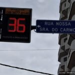 Casal cai em golpe do falso advogado em Formoso e fica no prejuízo de quase R$ 90 mil