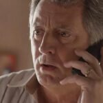 Homem é preso em Unaí por ameaça, descumprimento de medida protetiva e posse ilegal de arma de fogo