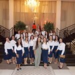 Projeto em quilombo coloca Paracatu no mapa do Afroturismo