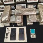 Nota oficial – PMU