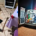 Projeto em quilombo coloca Paracatu no mapa do Afroturismo