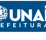 Polícia Militar apreende 13 barras de maconha e detém trio suspeito em Paracatu