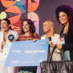 Polícia Militar prende autor de roubo e recupera celular em João Pinheiro