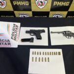 Minas Gerais conquista 2° lugar no Prêmio Sebrae Mulher de Negócios 2025