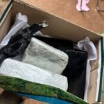 PMU entrega ponte de concreto armado e estrutura metálica na região do Pico