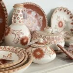 Mãe deixa três crianças sozinhas para ir “Namorar” e acaba presa pela PM de Unaí