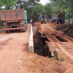 Curso EaD: Segurança digital e boas práticas no uso de redes sociais