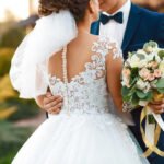 Contagem – Cão da ROCCA localiza armas e drogas