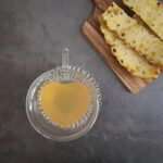 Homem é preso após roubo violento em residência no bairro Nossa Senhora de Fátima, em Paracatu