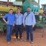 Mutirão de Castração: 450 vagas gratuitas para cães e gatos