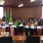 Mãe deixa três crianças sozinhas para ir “Namorar” e acaba presa pela PM de Unaí