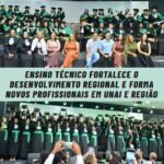 Homem é preso após se apresentar à PM e confessar envolvimento em homicídio