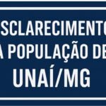Bom motorista poderá renovar CNH automaticamente, propõe governo
