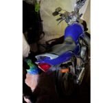 Últimos dias para alavancar as vendas em 2025