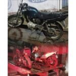 Santa Luzia – Operação policial apreende armas e drogas