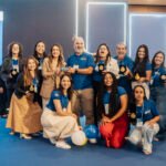 Após perseguição dois suspeitos de traficar drogas são presos em João Pinheiro