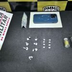 ESCLARECIMENTO À POPULAÇÃO DE UNAÍ/MG