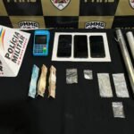 Fiscalização do Procon-MPMG aponta irregularidades em postos de combustíveis do Norte de Minas